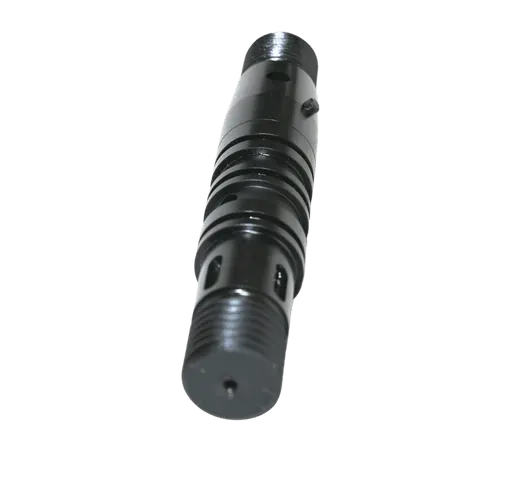 Clevis, body spindle (incl. 65a)  - 5603922